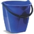 BALDE GALA X 9LTS CON PICO - comprar online