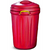 RECIPIENTE SOPLO X 48 LTS - Multiplasticos