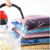 BOLSA COMPACTOR L 70*100CM - comprar online