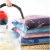 BOLSA COMPACTOR XL 80*130CM - tienda online