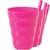 VASO CON SORBETE en internet