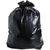 BOLSA RESIDUO 45X60 CM X 10 UN ARGENTUM - comprar online