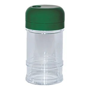 SALERO PIMENTERO SUREA - comprar online