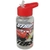 CARS BOTELLA 500ML STRAW TOP - comprar online