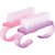 CEPILLO UÑA SET X2 - comprar online
