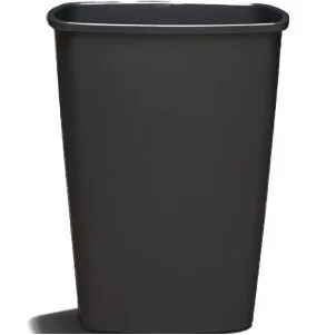 RECIPIENTE RESIDUOS 25 LTS. SIN TAPA - comprar online