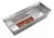 HOJALATA MOLDE BUDIN INGLES 28 CM