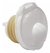 TAPON CEBADOR SATURNO BOLSA - comprar online