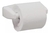 SOPORTE CON PORTAROLLO - comprar online