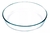 FUENTE REDONDA MARINEX - comprar online