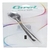 PINZA HIELO LUJO EN BLISTER