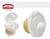 TAPON CEBADOR SATURNO BOLSA en internet