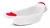 BAÑERA BABY COL - comprar online