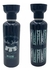PORTA JABÓN LIQUIDO PARA LAVARROPAS CON MEDIDOR - comprar online