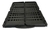 ORGANIZADOR PLEGABLE X 1 en internet