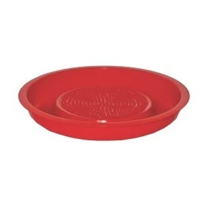 RALLADOR DE MANZANA - comprar online