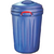 RECIPIENTE SOPLO X 48 LTS en internet
