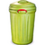 RECIPIENTE SOPLO X 48 LTS - tienda online