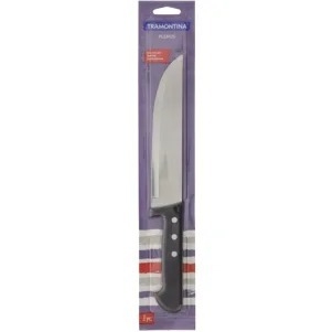 CUCHILLO DE COCINA PLENUS