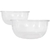 SEVEN BOWL en internet