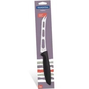 CUCHILLO QUESO PLENUS