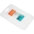 PAD DE CORTE - comprar online