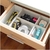 ORGANIZADOR DE CAJON - tienda online