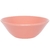 BOWL CONICO ROSA