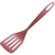 ESPATULA NYLON BORDO - comprar online
