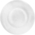 DURAX FORJADO PLATO PLAYO