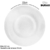 DURAX FORJADO PLATO PLAYO - comprar online
