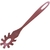 CUCHARA ESPAGUETTI NYLON BORDO - comprar online