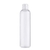 RECIPIENTE 100ML TAPA CIEGA - comprar online