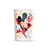 VASO MICKEY CHICO - comprar online