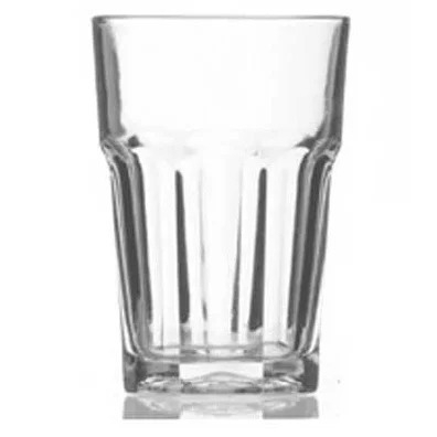 VASO OSLO 370 ML