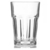 VASO OSLO 370 ML