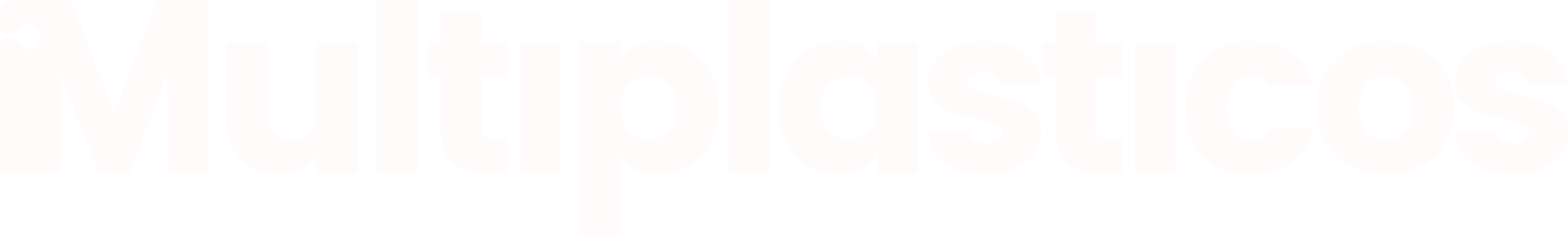 Multiplasticos