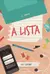 COMBO: Até que a última estrela se apague + A Lista - comprar online