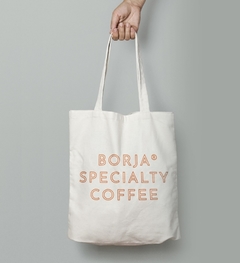 Bolsa Eco