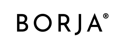 Borja Café