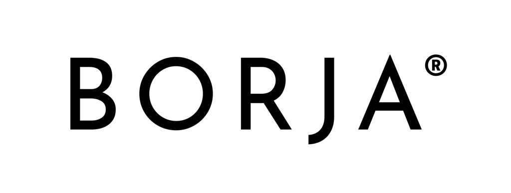 Borja Café