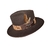 Sombrero ALTI