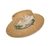 Sombrero YALA