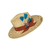 Sombrero PEZ