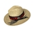 Sombrero Pampa