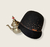 Gorro SOLSTICIO en internet