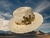 Sombrero KEMET