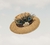 Sombrero PAON . brown