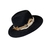 Sombrero OLE
