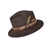 Sombrero TOLEDO